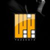 yazzed72