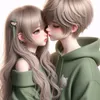 phuongphuong.mymy