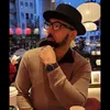 faisalawan238