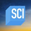 sciencechannel
