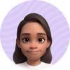 amandaapple0