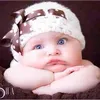 user32726185