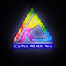 karyaabadi_adv