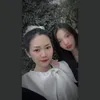 xinchao11112