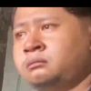heriaprizal91
