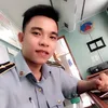 vanluc9494
