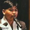 Tshering Sherpa