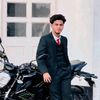 its_sabbir62