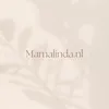 mamalinda.nl