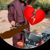 riazahmad0316