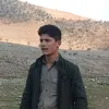arezjabar55