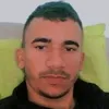 luc4s._.oliveira