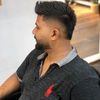 nadealisandhu