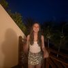 fiona.mcglarry