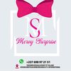 merveille67