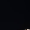xyzkrte