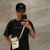tinoodh_