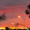 yoitslome