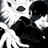 inex__infini__ty