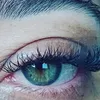 valeriaoliveira529