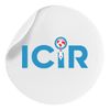 The ICIR