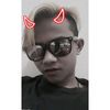 zainwanted.27