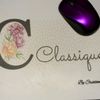 c.classique