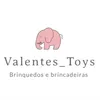 thonydistribuidora