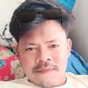 user01821581