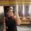 jualexa_