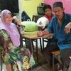rosni.talib