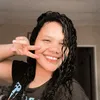julieteduarte35