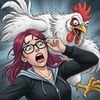 uhoh_itslouise