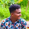 thilinawickramaarachchi