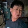 abdul_salam____