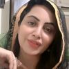 arshi_khan_z786z