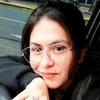 lorenaruizdiaz8