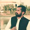 nawabalisial