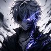 rehan_kavinda1