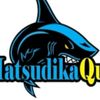 matsudikaqua