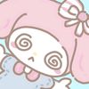 delll_aax