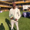 surprisemaisha9