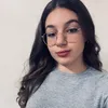 lobiancogio_