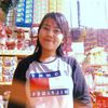 intanq77