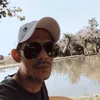 robertorodrigues160