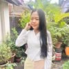 nyeinsuthwin27
