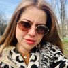 lilia_konfetta