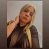 mamiflow006