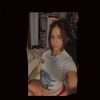 gh0stbitch666