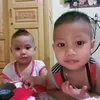 dungtran2980